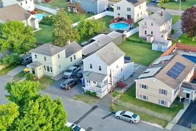 103 Tucker St, Fall River, MA 02724 - Photo 26