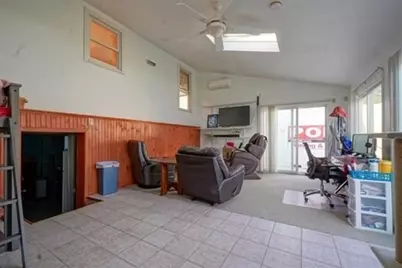 103 Tucker St, Fall River, MA 02724 - Photo 22