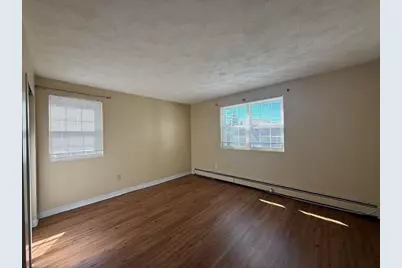 11 Kenmar Drive #10, Billerica, MA 01821 - Photo 10