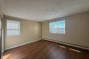11 Kenmar Dr, Billerica, MA 01821 - Photo 10
