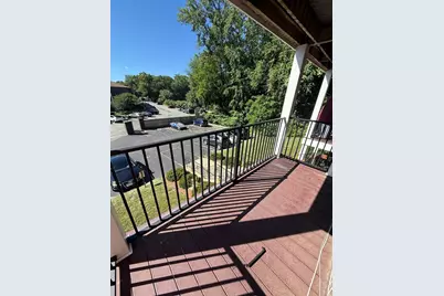 11 Kenmar Drive #10, Billerica, MA 01821 - Photo 14
