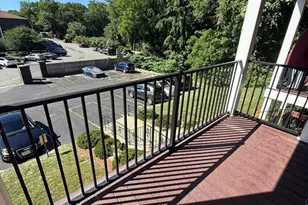 11 Kenmar Dr, Billerica, MA 01821 - Photo 14