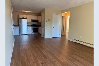 11 Kenmar Drive #10, Billerica, MA 01821 - Photo 4
