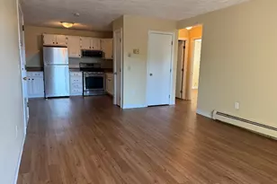 11 Kenmar Dr, Billerica, MA 01821 - Photo 4