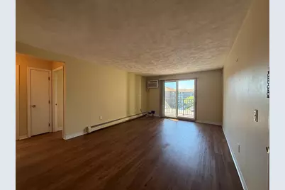 11 Kenmar Drive #10, Billerica, MA 01821 - Photo 6