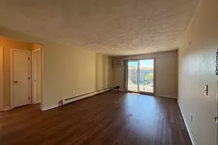 11 Kenmar Dr, Billerica, MA 01821 - Photo 6