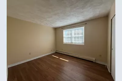 11 Kenmar Drive #10, Billerica, MA 01821 - Photo 8