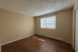 11 Kenmar Dr, Billerica, MA 01821 - Photo 8
