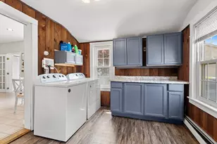 6 Parkin Ct, Taunton, MA 02780 - Photo 12