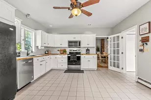 6 Parkin Ct, Taunton, MA 02780 - Photo 8