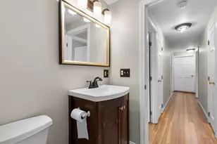6 Parkin Ct, Taunton, MA 02780 - Photo 28