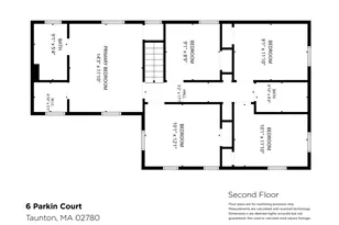 6 Parkin Ct, Taunton, MA 02780 - Photo 32