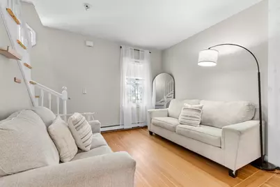 6 Parkin Ct, Taunton, MA 02780 - Photo 10