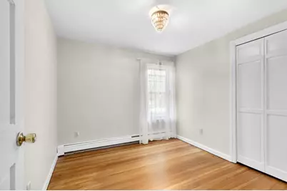 6 Parkin Ct, Taunton, MA 02780 - Photo 22