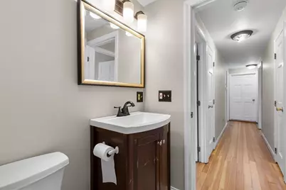 6 Parkin Ct, Taunton, MA 02780 - Photo 24