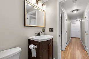 6 Parkin Ct, Taunton, MA 02780 - Photo 24