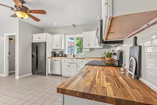 6 Parkin Ct, Taunton, MA 02780 - Photo 4