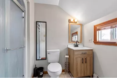 6 Parkin Ct, Taunton, MA 02780 - Photo 14