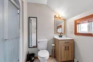 6 Parkin Ct, Taunton, MA 02780 - Photo 14
