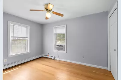 6 Parkin Ct, Taunton, MA 02780 - Photo 20