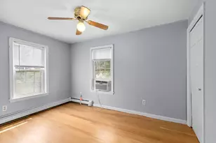 6 Parkin Ct, Taunton, MA 02780 - Photo 20