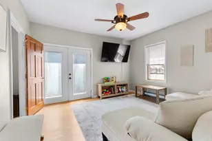 6 Parkin Ct, Taunton, MA 02780 - Photo 18