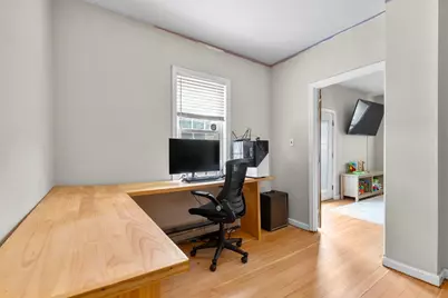 6 Parkin Ct, Taunton, MA 02780 - Photo 6