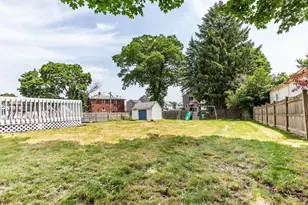 6 Parkin Ct, Taunton, MA 02780 - Photo 4