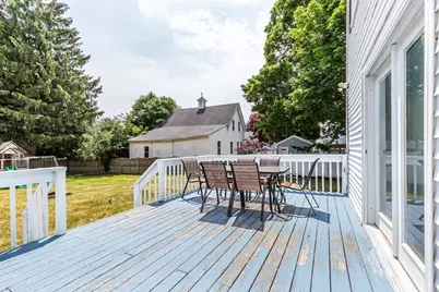6 Parkin Ct, Taunton, MA 02780 - Photo 28