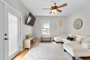 6 Parkin Ct, Taunton, MA 02780 - Photo 12