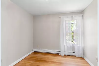 6 Parkin Ct, Taunton, MA 02780 - Photo 22