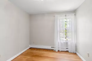 6 Parkin Ct, Taunton, MA 02780 - Photo 22