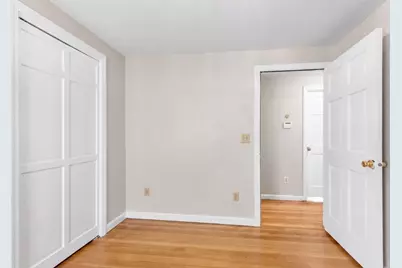 6 Parkin Ct, Taunton, MA 02780 - Photo 16