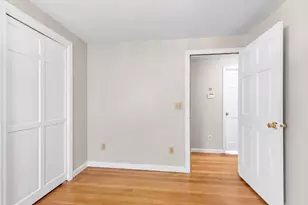 6 Parkin Ct, Taunton, MA 02780 - Photo 16