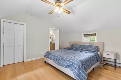 6 Parkin Ct, Taunton, MA 02780 - Photo 18