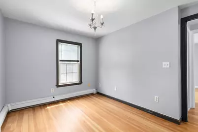 6 Parkin Ct, Taunton, MA 02780 - Photo 30
