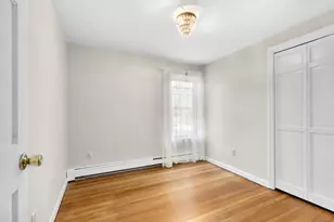 6 Parkin Ct, Taunton, MA 02780 - Photo 26