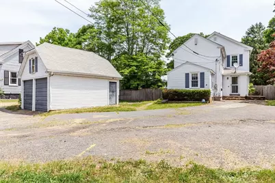 6 Parkin Ct, Taunton, MA 02780 - Photo 2
