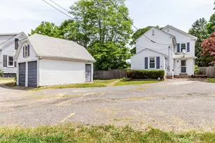 6 Parkin Ct, Taunton, MA 02780 - Photo 2