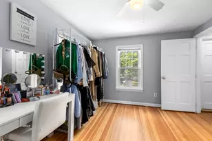 6 Parkin Ct, Taunton, MA 02780 - Photo 26
