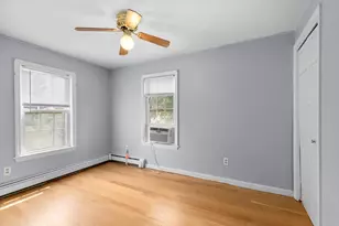6 Parkin Ct, Taunton, MA 02780 - Photo 24
