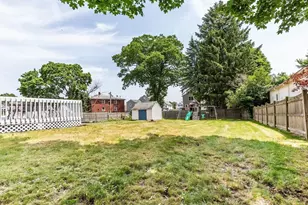 6 Parkin Ct, Taunton, MA 02780 - Photo 30