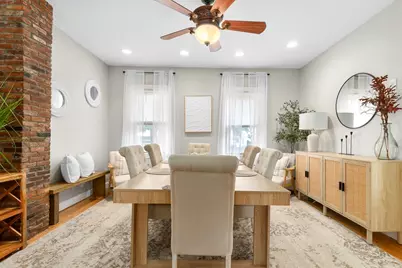 6 Parkin Ct, Taunton, MA 02780 - Photo 16