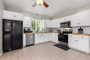 6 Parkin Ct, Taunton, MA 02780 - Photo 6