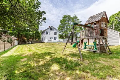 6 Parkin Ct, Taunton, MA 02780 - Photo 4