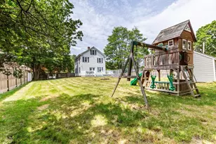 6 Parkin Ct, Taunton, MA 02780 - Photo 4