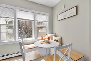 6 Parkin Ct, Taunton, MA 02780 - Photo 10