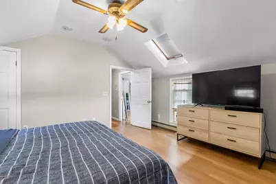 6 Parkin Ct, Taunton, MA 02780 - Photo 24