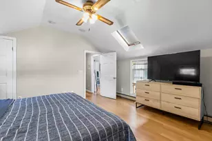 6 Parkin Ct, Taunton, MA 02780 - Photo 24