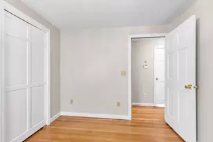 6 Parkin Ct, Taunton, MA 02780 - Photo 20